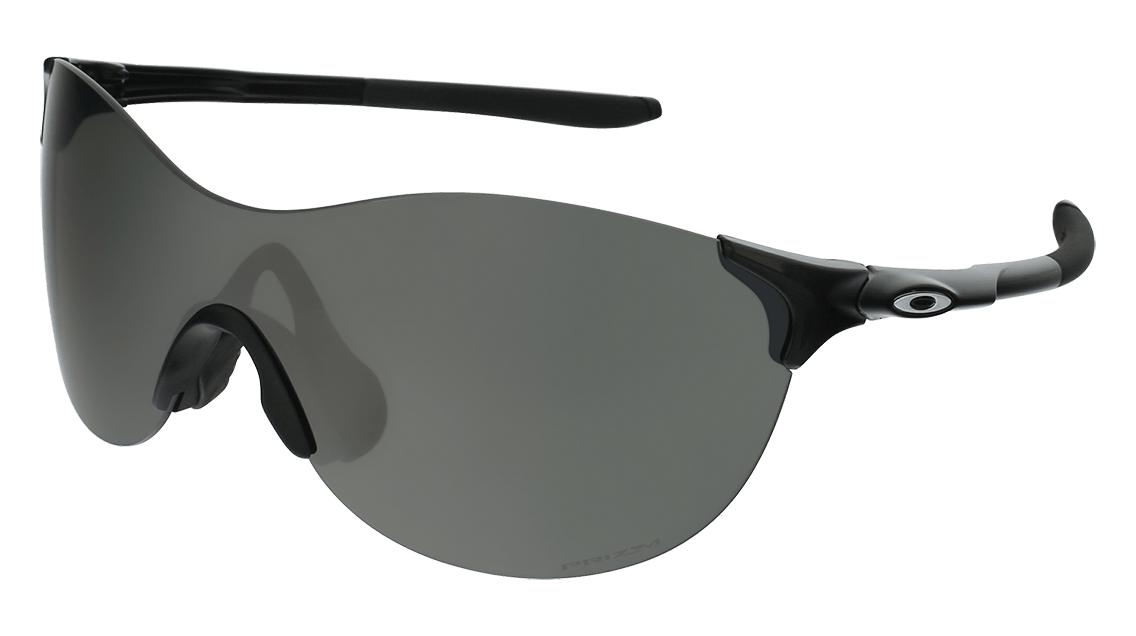 Oakley evzero ascend sunglasses online